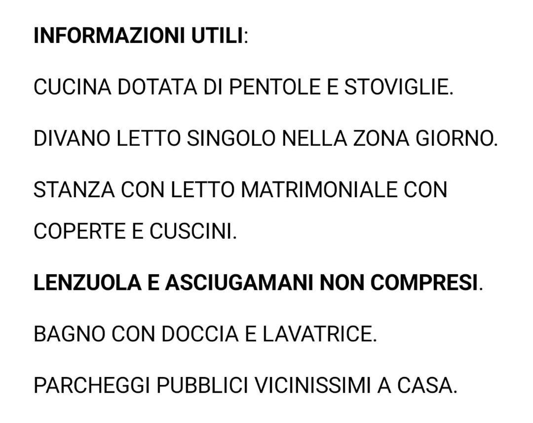 La Casa Di Nonna Lia Lejlighed Dimaro Eksteriør billede